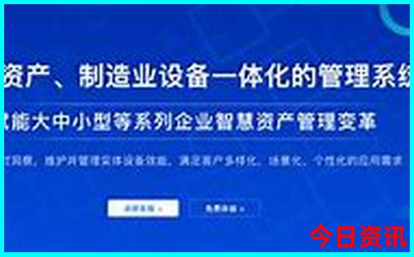 甘南的旅游景点有哪些