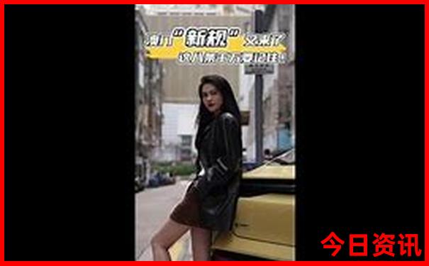 长春有什么好玩的地方景点推荐