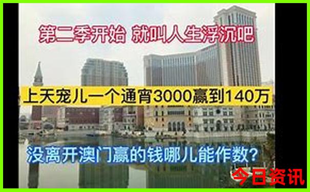 北京溶洞景点哪个好看