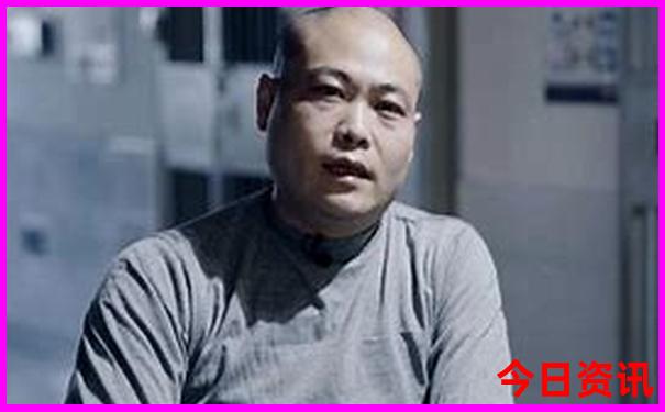 江西旅游最佳路线推荐