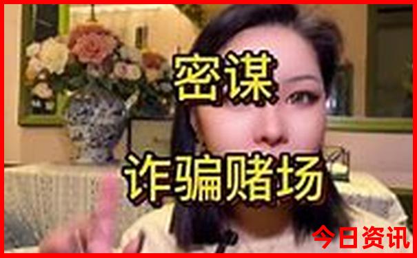 江西自驾游必去十大景点