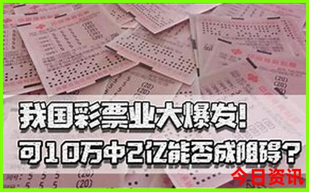 78月份云南旅游注意什么