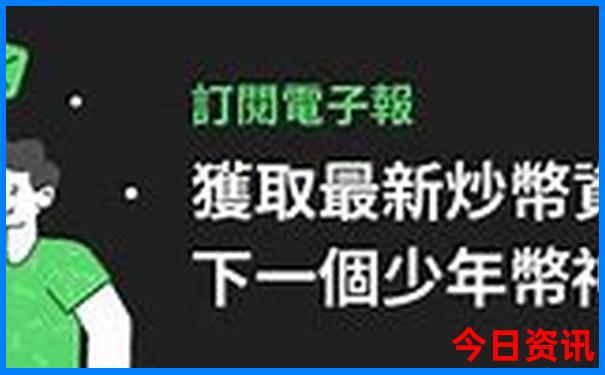 2天1夜去哪里旅游